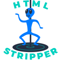 HTML Stripper